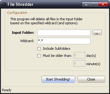 fileshredder.png